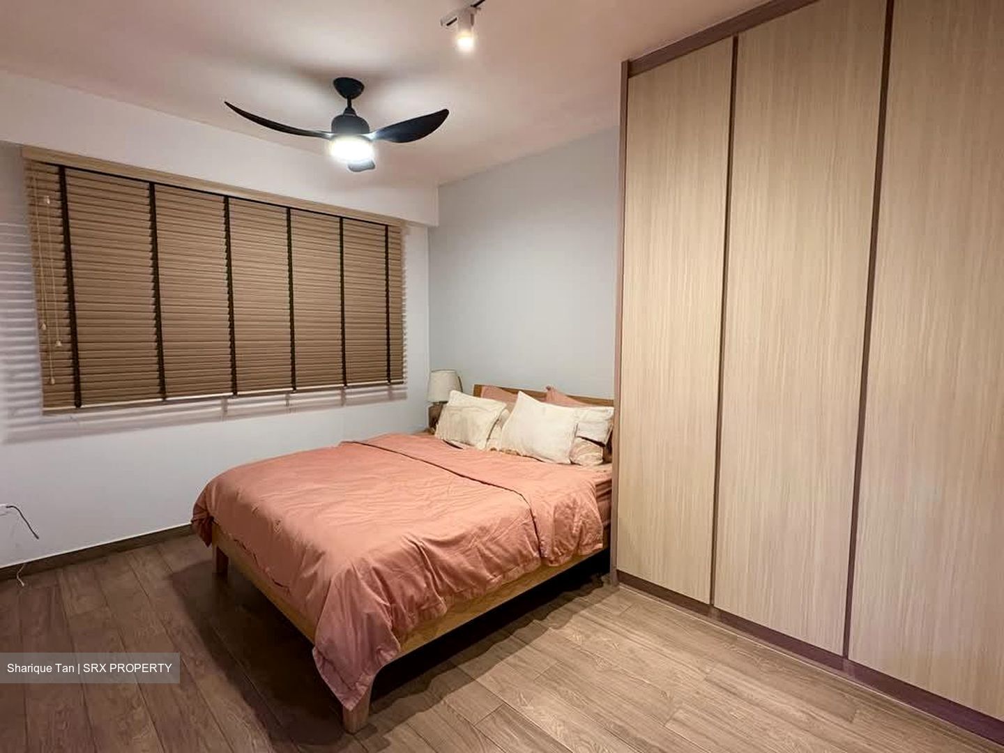 Blk 464A West Plains @ Bukit Batok (Bukit Batok), HDB 5 Rooms #561299141